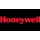 Logo of Honeywell Intelligent Buildings