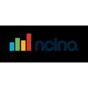 Logo of nCino's Mortgage Suite