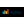 Logo of nCino's Mortgage Suite