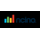 Logo of nCino's Mortgage Suite