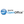 Logo of OpenOffice