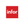 Logo of Infor VISUAL