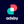 Logo of Adsby