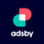 Logo of Adsby
