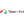 Logo of Time To Pet