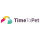 Logo of Time To Pet