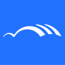 Logo of BetterCloud