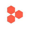 Logo of Harmonic