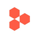 Logo of Harmonic