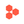 Logo of Harmonic