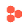 Logo of Harmonic