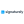 Logo of Signaturely