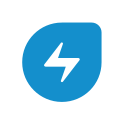 Logo of Freshservice