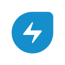 Logo of Freshservice