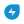 Logo of Freshservice