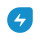 Logo of Freshservice