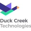 Logo of Duck Creek Policy