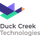 Logo of Duck Creek Policy