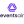 Logo of EventsAir
