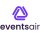 Logo of EventsAir