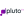 Logo of Pluto Bio