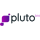 Logo of Pluto Bio