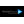 Logo of RentalResult | Wynne Systems