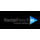 Logo of RentalResult | Wynne Systems