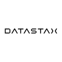 Logo of DataStax