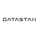 Logo of DataStax