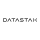 Logo of DataStax