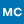 Logo of Monte Carlo