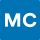 Logo of Monte Carlo