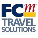 Logo of FCM