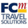 Logo of FCM
