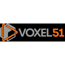 Logo of Voxel51