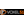 Logo of Voxel51