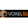 Logo of Voxel51
