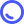 Logo of Bubbles
