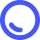 Logo of Bubbles