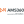 Logo of AMS360