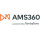 Logo of AMS360