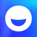 Logo of Talenlio