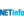 Logo of NETinfo Digital Banking Platform