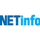 Logo of NETinfo Digital Banking Platform