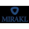 Logo of Mirakl Inc
