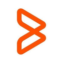 Logo of Control-M for Mainframe
