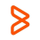 Logo of Control-M for Mainframe