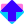 Logo of TrueClicks