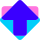 Logo of TrueClicks